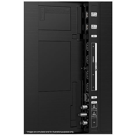 QE55Q70CATXXU.alt4_-2.jpg QE55Q70CATXXU.alt4_-2.jpg