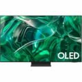 QE55S95CATXXU-compressed.jpg