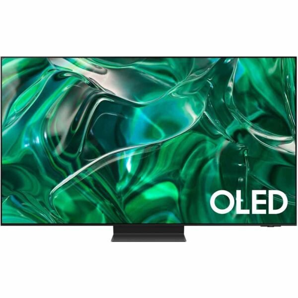 QE55S95CATXXU-compressed.jpg