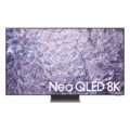 QE65QN800CTXXU-1.jpg