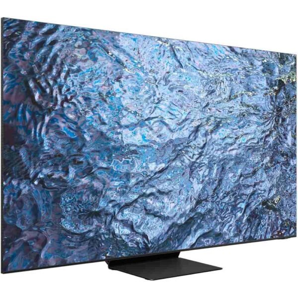 QE65QN900CTXXU-compressed-2.jpg QE65QN900CTXXU-compressed-2.jpg