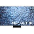 QE65QN900CTXXU-compressed-4.jpg