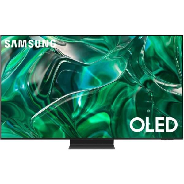 QE77S95CATXXU-compressed-1.jpg