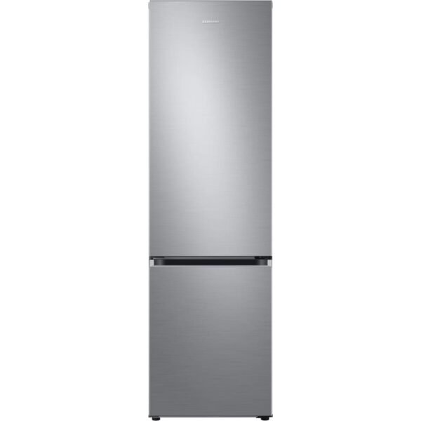 RB38C602CS9EU.jpg