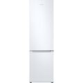 RB38C602CWWEU.jpg