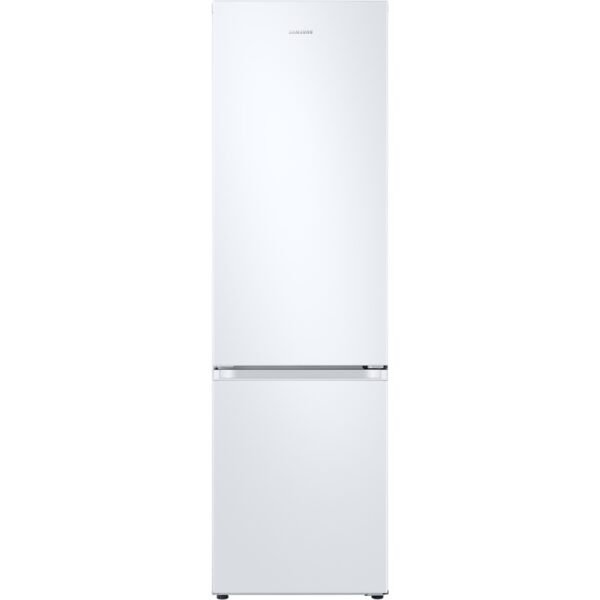 RB38C602CWWEU.jpg