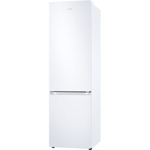 RB38C602CWWEU.alt1_.jpg