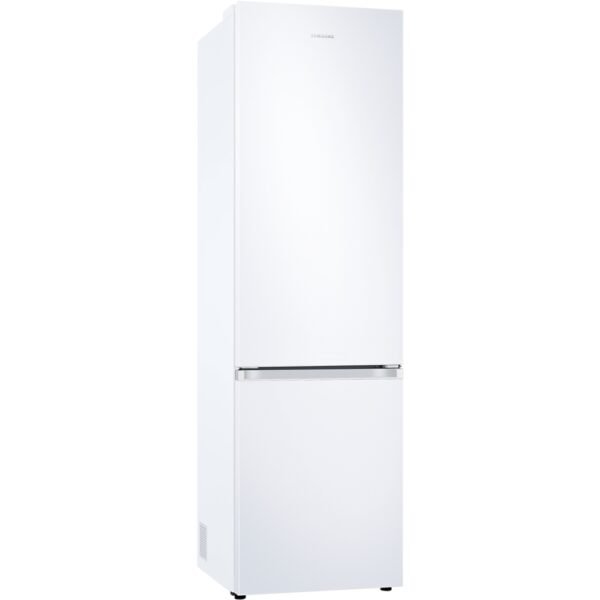 RB38C602CWWEU.alt3_.jpg