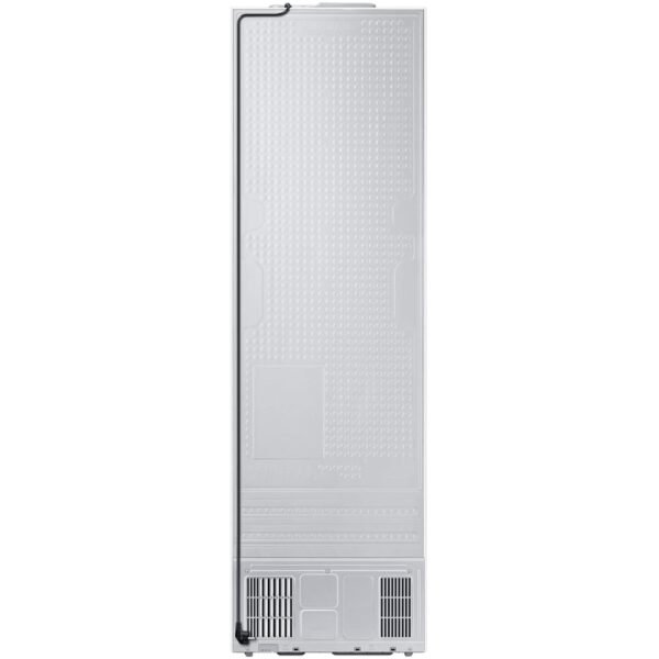 RB38C602CWWEU.alt8_.jpg