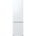 RB38C602EWWEU.jpg