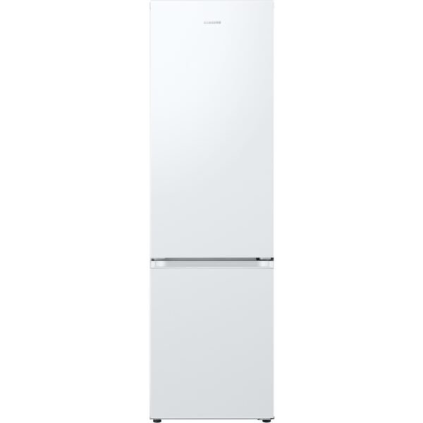 RB38C602EWWEU.jpg