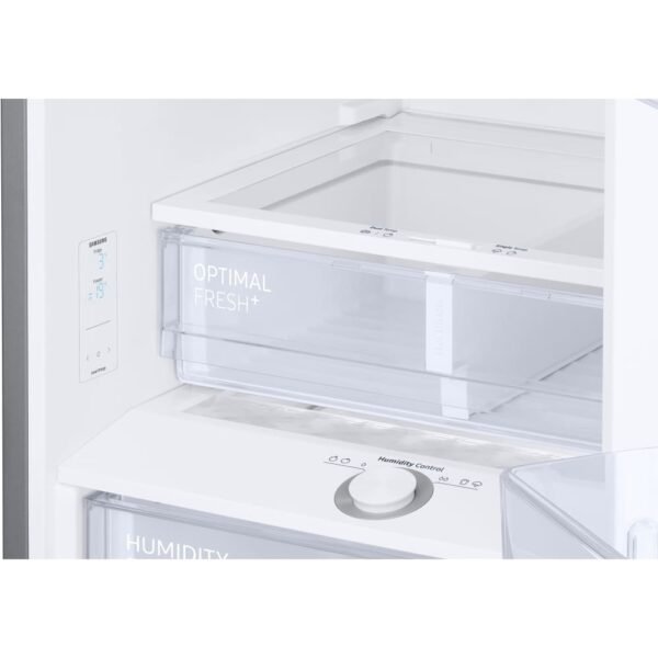 RB38C605DB1EU.alt5_.jpg RB38C605DB1EU.alt5_.jpg