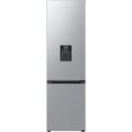 RB38C632ESAEU.jpg