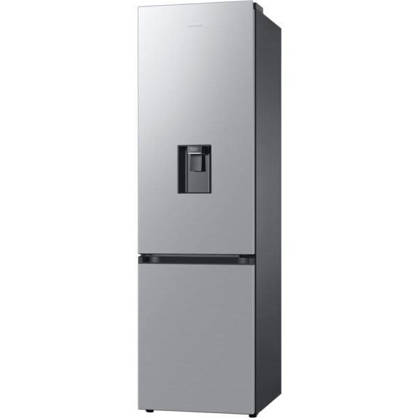 RB38C632ESAEU.alt1_.jpg RB38C632ESAEU.alt1_.jpg