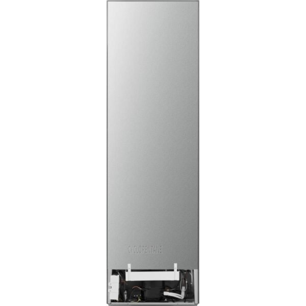 RB435N4BCE.alt5_.jpg