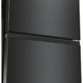 RB470N4SFCUK.alt3_.jpg