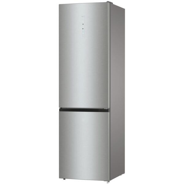 RB470N4SICUK.alt13.jpg RB470N4SICUK.alt13.jpg