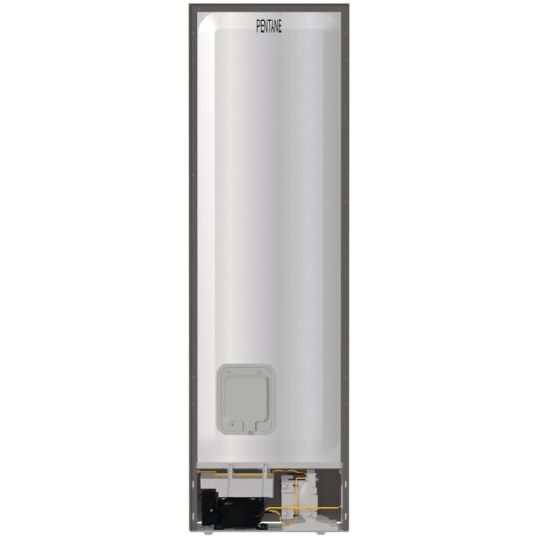 RB470N4SICUK.alt1_.jpg RB470N4SICUK.alt1_.jpg