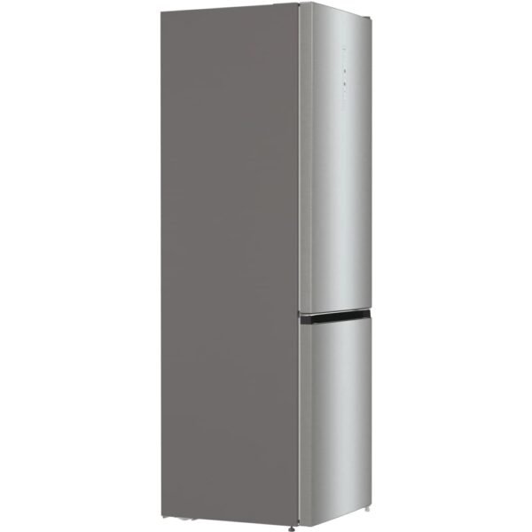 RB470N4SICUK.alt2_.jpg RB470N4SICUK.alt2_.jpg