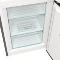 RB470N4SICUK.alt4_.jpg