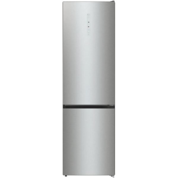 RB470N4SICUK.alt6_.jpg RB470N4SICUK.alt6_.jpg