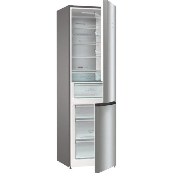 RB470N4SICUK.alt8_.jpg RB470N4SICUK.alt8_.jpg