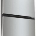 RB470N4SICUK.alt9_.jpg