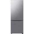 RB53DG703CS9EU.jpg