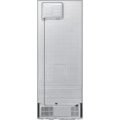 RB53DG703CS9EU.alt10.jpg