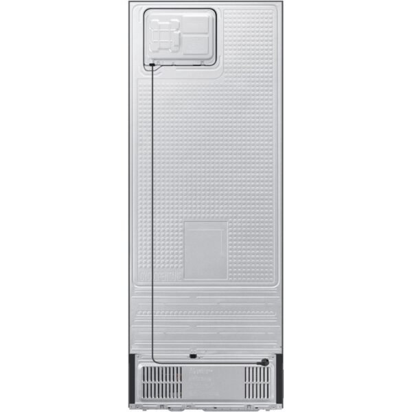 RB53DG703CS9EU.alt10.jpg RB53DG703CS9EU.alt10.jpg