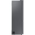 RB53DG703CS9EU.alt9_.jpg