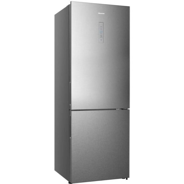 RB645N4BIE.alt3_.jpg
