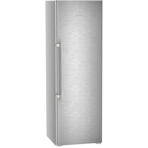 RBSDC525I.alt5_.jpg