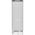 RBSDC525I.alt9_.jpg