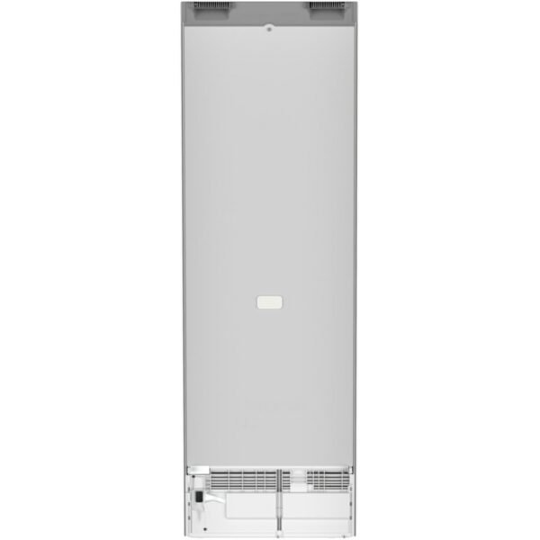 RBSDC525I.alt9_.jpg