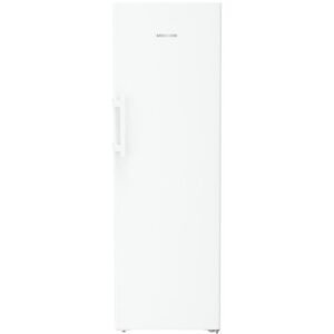 387L Freestanding Tall Larder Fridge, White - Liebherr RBd5250 (Discontinued)