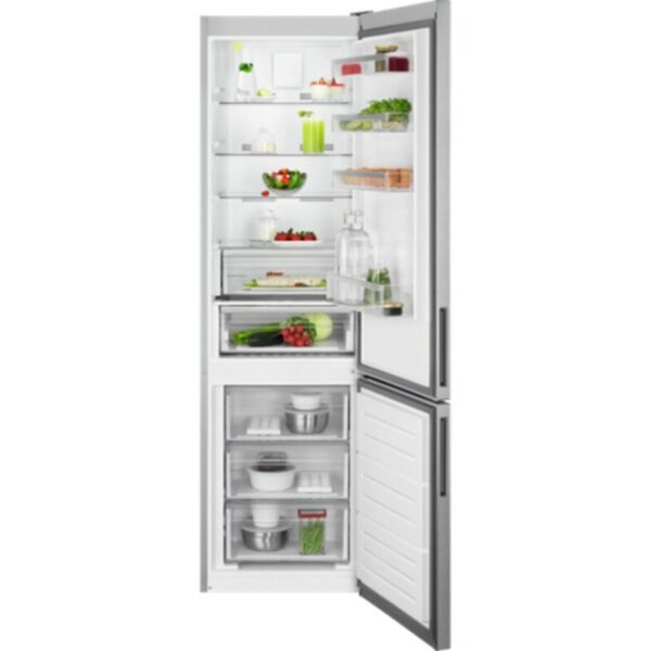 RCB636E2MX.jpg RCB636E2MX.jpg