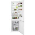 RCB636E3MW.jpg