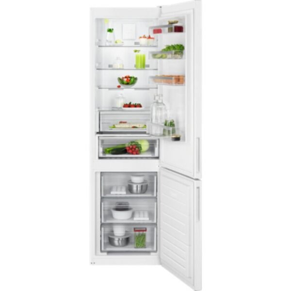 RCB636E3MW.jpg