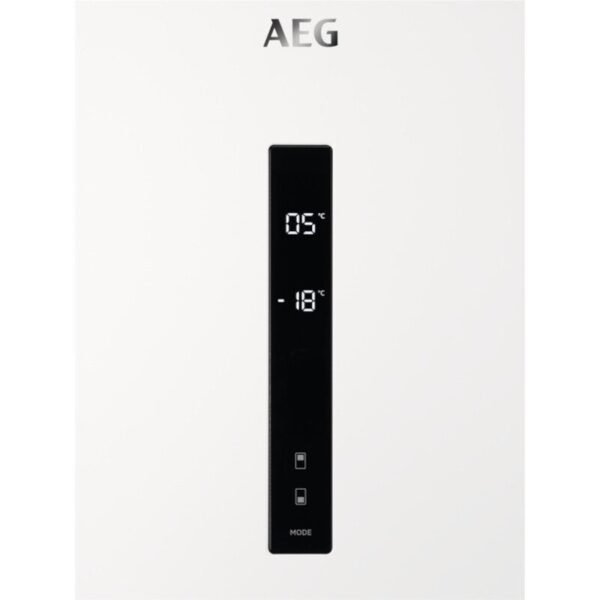 RCB636E3MW.alt2_.jpg