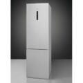 RCB636E3MW.alt3_.jpg