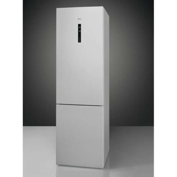 RCB636E3MW.alt3_.jpg