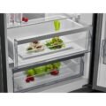 RCB636E3MW.alt4_.jpg