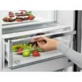 RCB636E3MW.alt5_.jpg