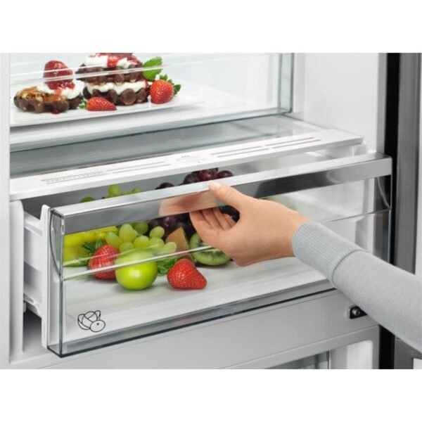 RCB636E3MW.alt5_.jpg