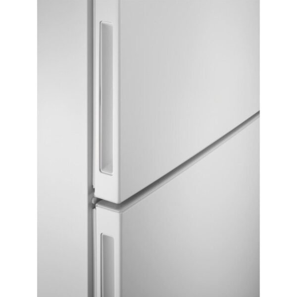 RCB636E3MW.alt6_.jpg