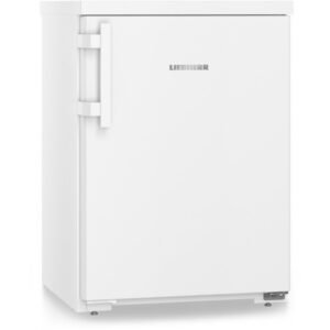 141L Under Counter Larder Fridge, White, C Rated - Liebherr Rci1620
