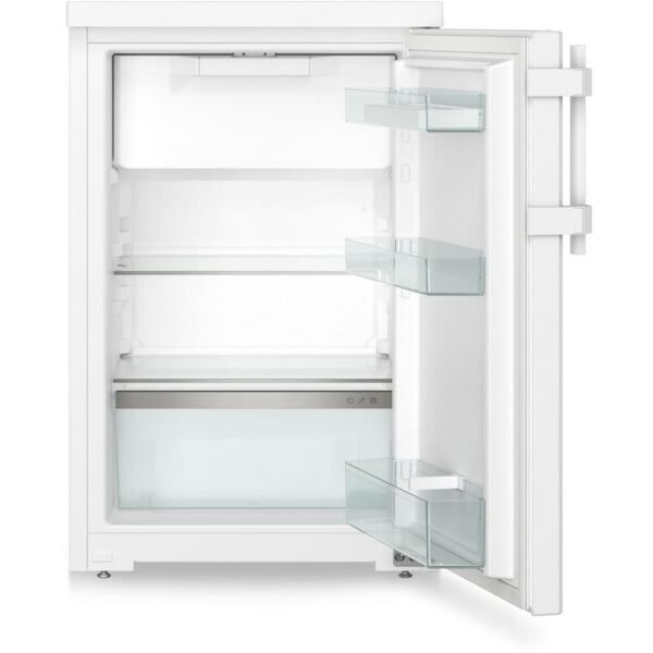 RD1401-001.alt2_.jpg