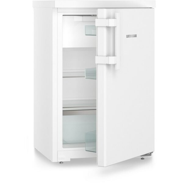 RD1401-001.alt3_.jpg