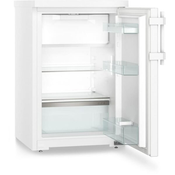 RD1401-001.alt4_.jpg